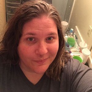 Meet your Posher, Cherry